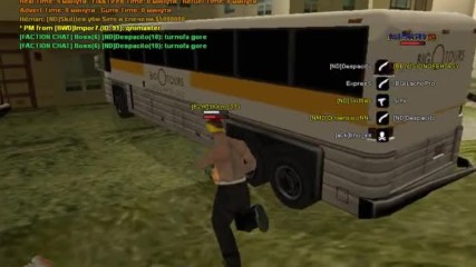 gta_sa 2017-05-28 16-28-02-35