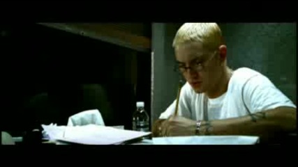 Eminem - Stan ft. Dido