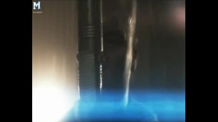 50 Cent - Get Up - [2008]