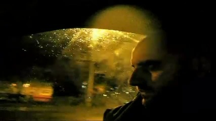 Jentaro - Badman (featuring Demonio)