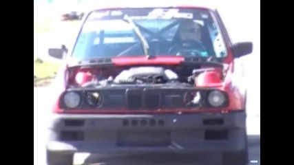 10th_bmw_meeting_bulgaria_2011