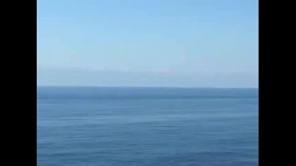 Големи Кораби - Maerks Ship