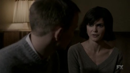 The Americans s02e04