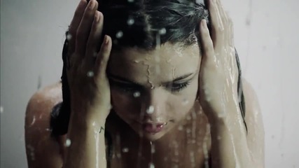 Selena Gomez - Good For You | Официално видео | Превод