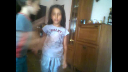 ani_823_7