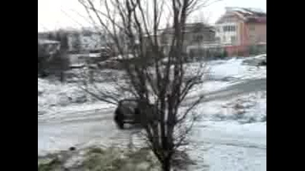 Витарка Преди Тунинг