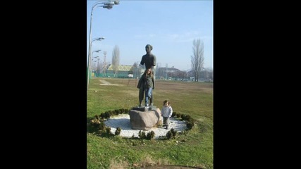 пловдив