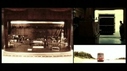 Emerson Drive - I Love This Road 
