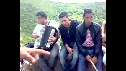 Tallava 2010