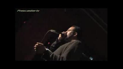 Beatbox Battle Convention 2008 , Adam Matt - United States 1 2
