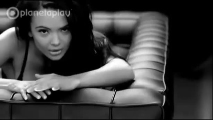 Мария 2012 - Той не спира да е мой (official Video)