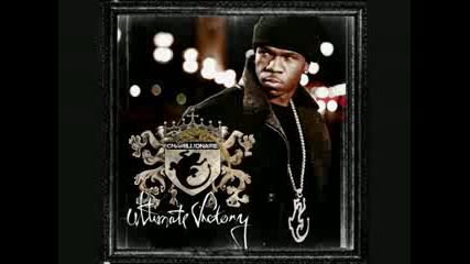 Chamillionaire - Industry Groupie