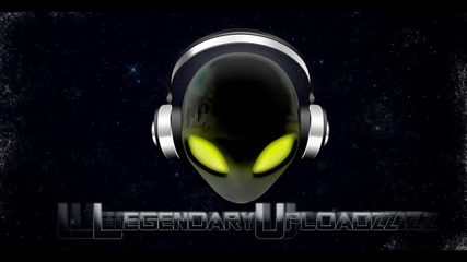 Zaitek - Escape (preview) [hq Hd]