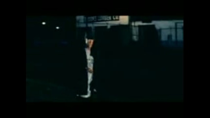 eminem beautiful