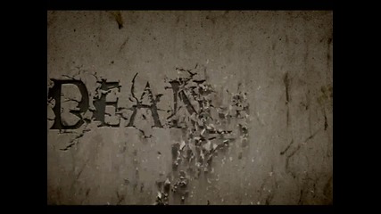 Dubstep Vocal Eminem - Till I Collapse filth Dubstep Original