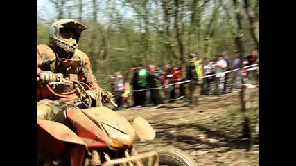 Atv.troqnlo6ite.avi