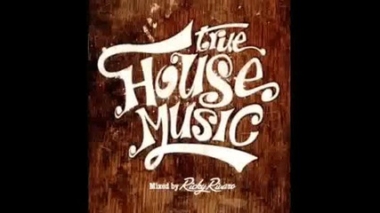 Dj Mitko - House Mix 2008 Part2