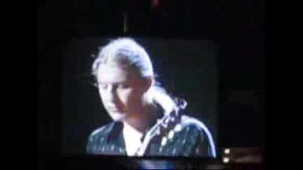 Eric Clapton - Cocaine (10306)