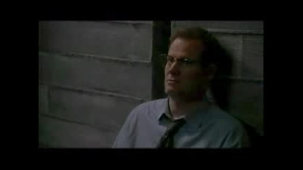 Preview Of Heroes 1x19