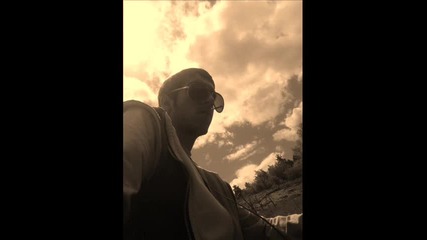 Djtonko-summer Mix 2012