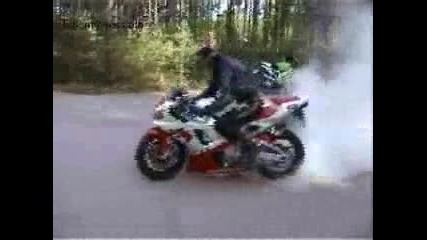 Emil_r1_burnoutblow_31sec