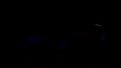 Tiesto @ Cacao Beach, Bulgaria 