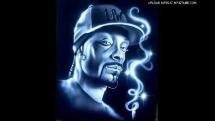 Snoop Dogg - Its D Only Thang