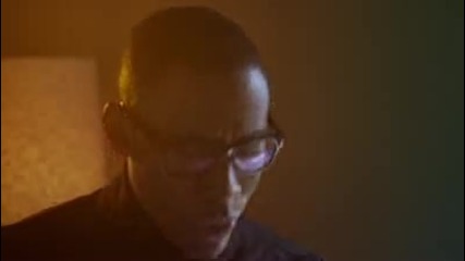 Raphael Saadiq - Good man