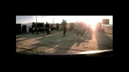 Linkin Park - What Ive Done