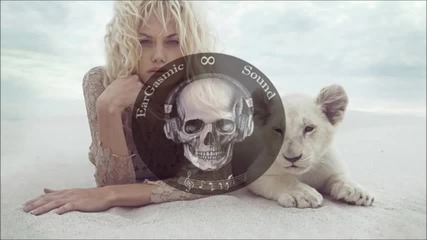 Dayne S - Rolling Stone (original Mix)