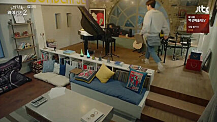 Welcome to Waikiki S02 E12