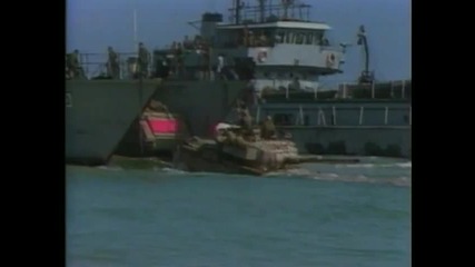 Lebanon 1982 - Part 1 of 3
