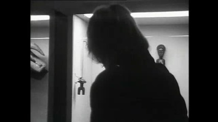 Traffic - Paper Sun 