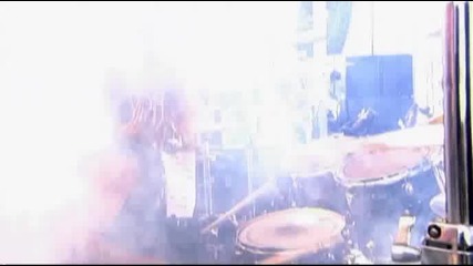 Metal Church - Mirror Of Lies
