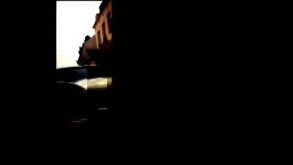 Marc Moulin - Тohubohu 
