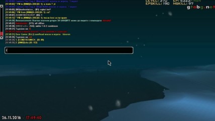 gta_sa 2016-11-26 17-49-19-16