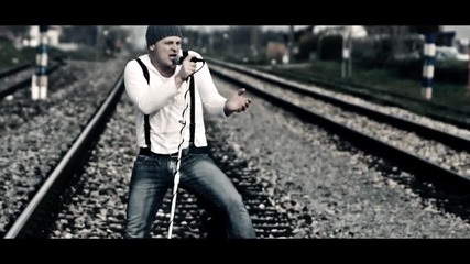 Премиера !! Republika - Nema Vise Vremena (official Video)- Няма повече време !!