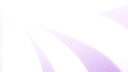 Bang Bang 