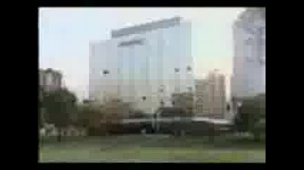 Смешна Реклама Heineken Commercial