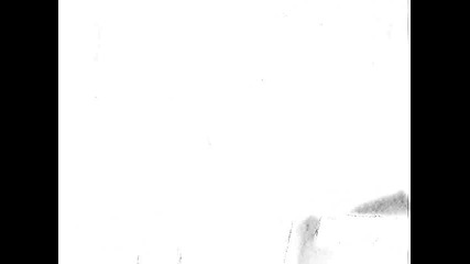 desislava_43_1