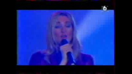 Ace Of Base -Never Gonna Say Im Sorry live