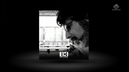 Steve Dujacquier - Why I Miss You The Remixes 