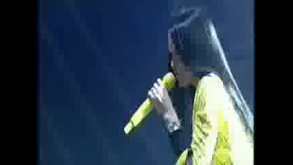 Nightwish - Where Were You Last Night.mp4