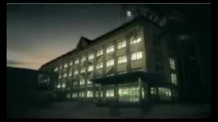 Big Bang - Skoolooks Cf 1