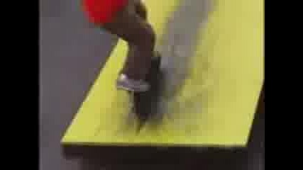 Rodney Mullen 