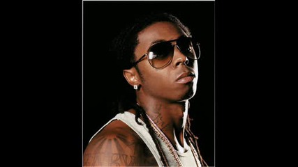 New!!!!!lil Wayne - - Pump That Bass