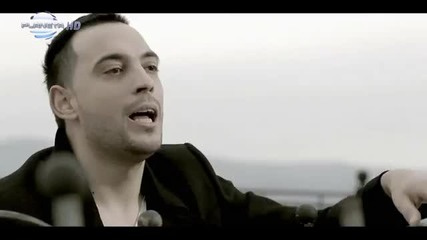 Траяна ft Dj Нед Мръсни игри Hd