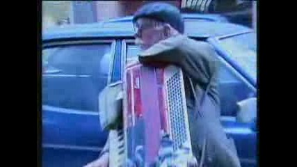 Inner City - Good Life