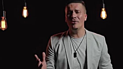 Verdan Vexon - Ako Te Ima 2025.mp4
