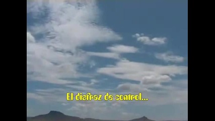 The Doors - Easy Ride 